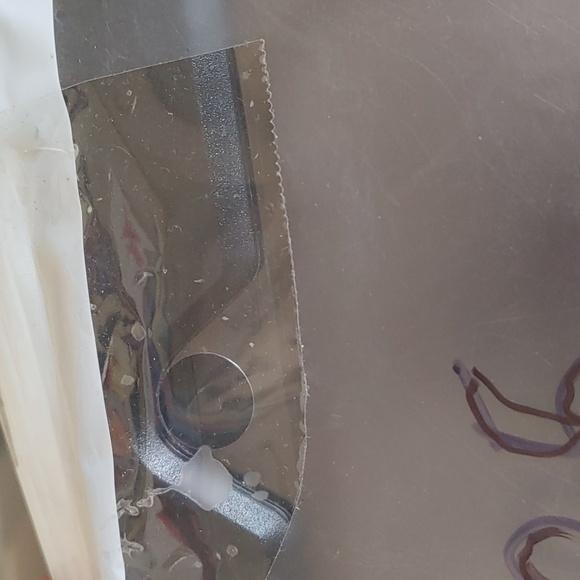 Protective tablet case sealed case of 6 in x 9 in - Picture 5 of 6